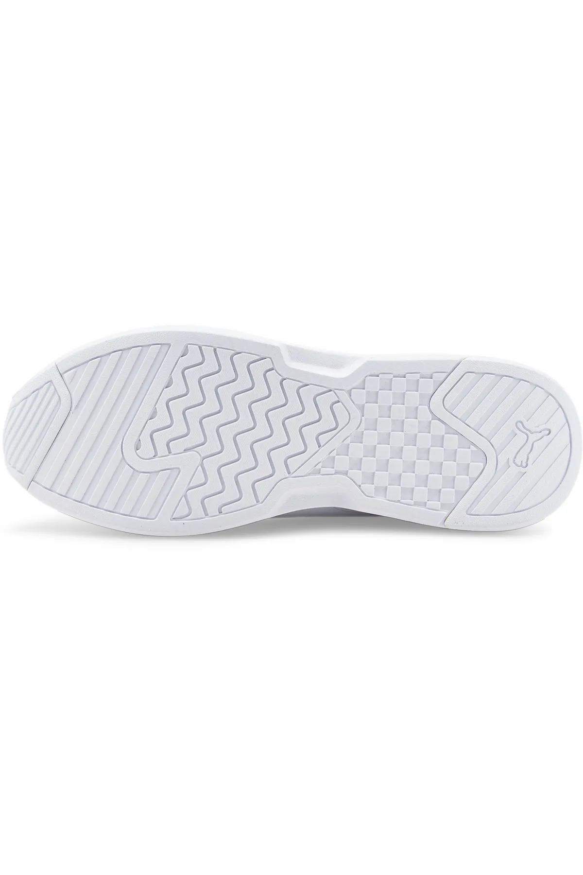 Puma  X-Ray Speed Lite-Sneaker