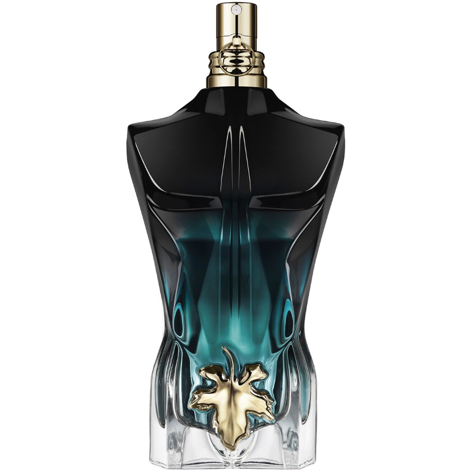 Jean Paul Gaultier Le Beau Le Parfum Eau de Parfum