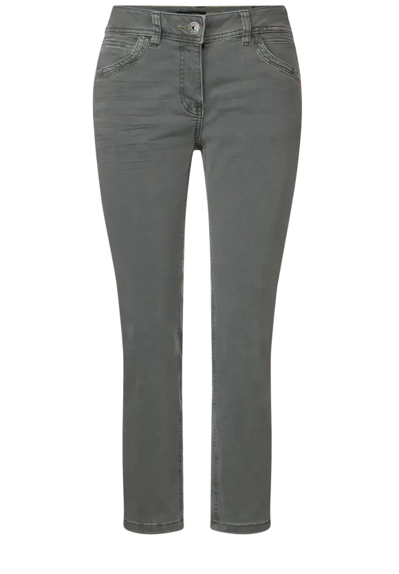 CECIL Casual Fit Hose