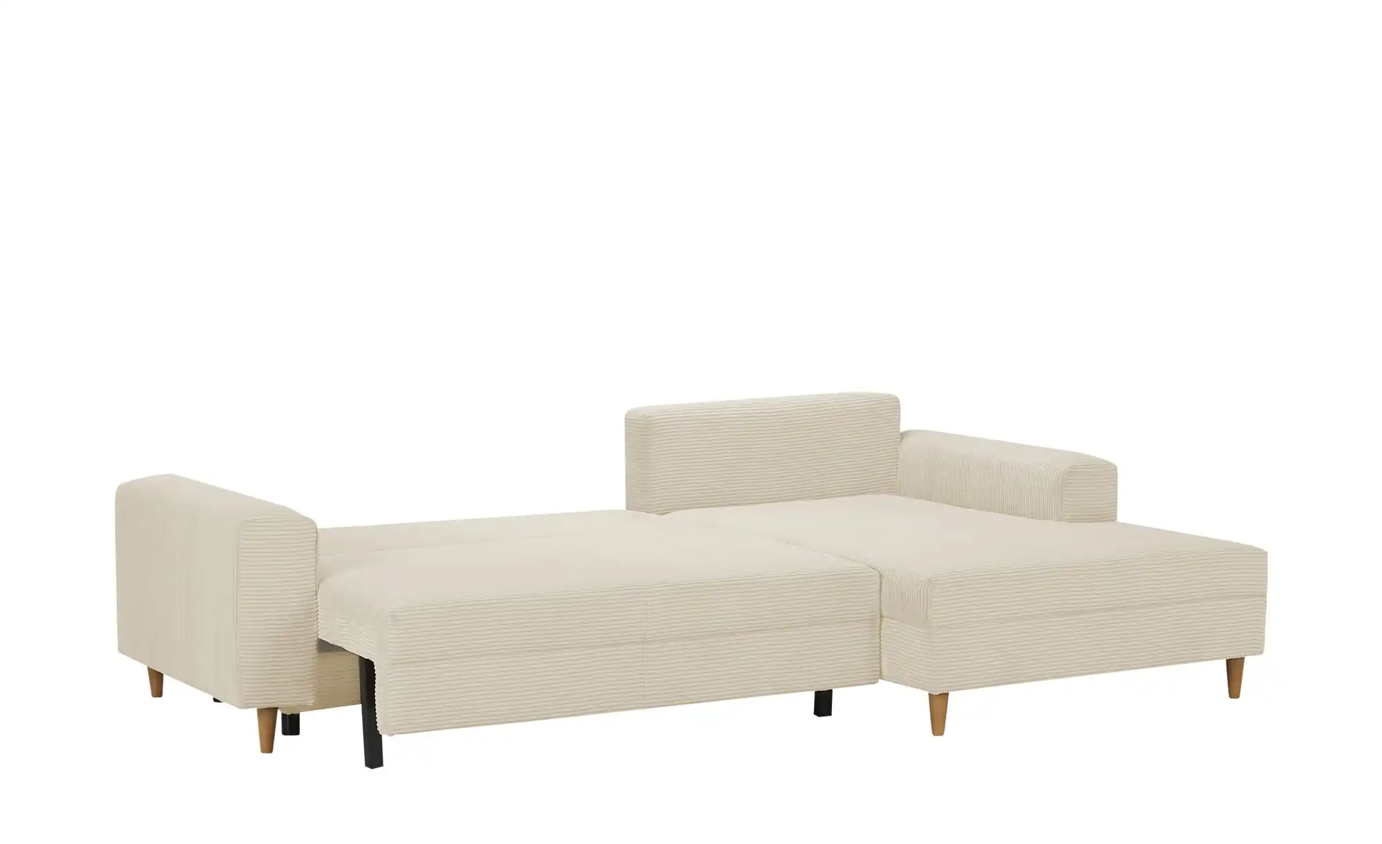 Ecksofa