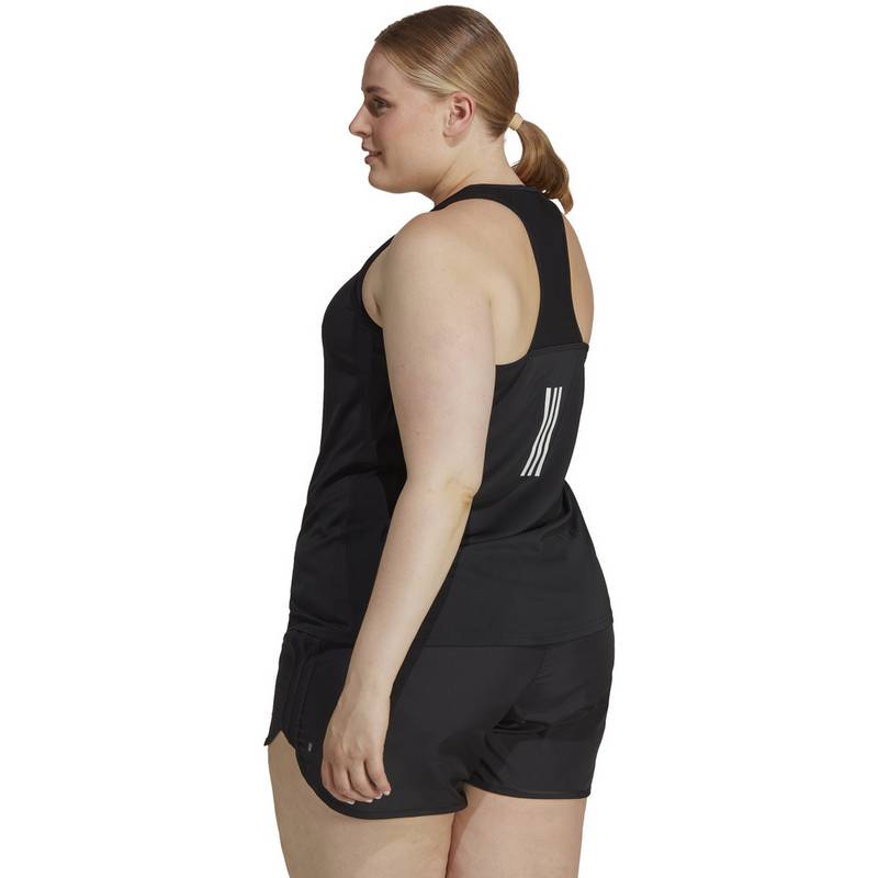 adidas OTR Funktionstank Damen