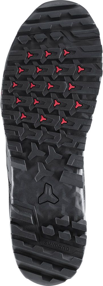 Shimano SH-ET5WB - Damen E-Bike Schuhe kaufen | Bike-Discount