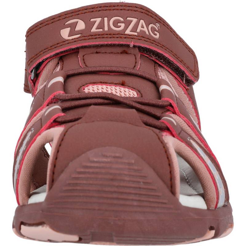 ZigZag Konha Sandalen Kinder