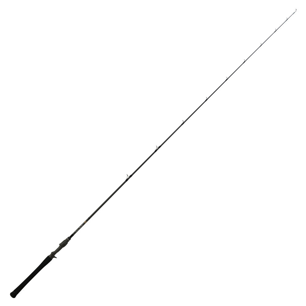 Ultimate Five BC 67 MH Unlimited Casting Rod 2.01m, 7-28g
