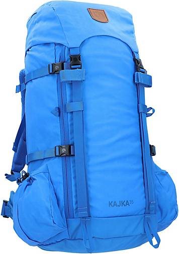 Fjällräven Kajka 35 Rucksack S-M 60 cm