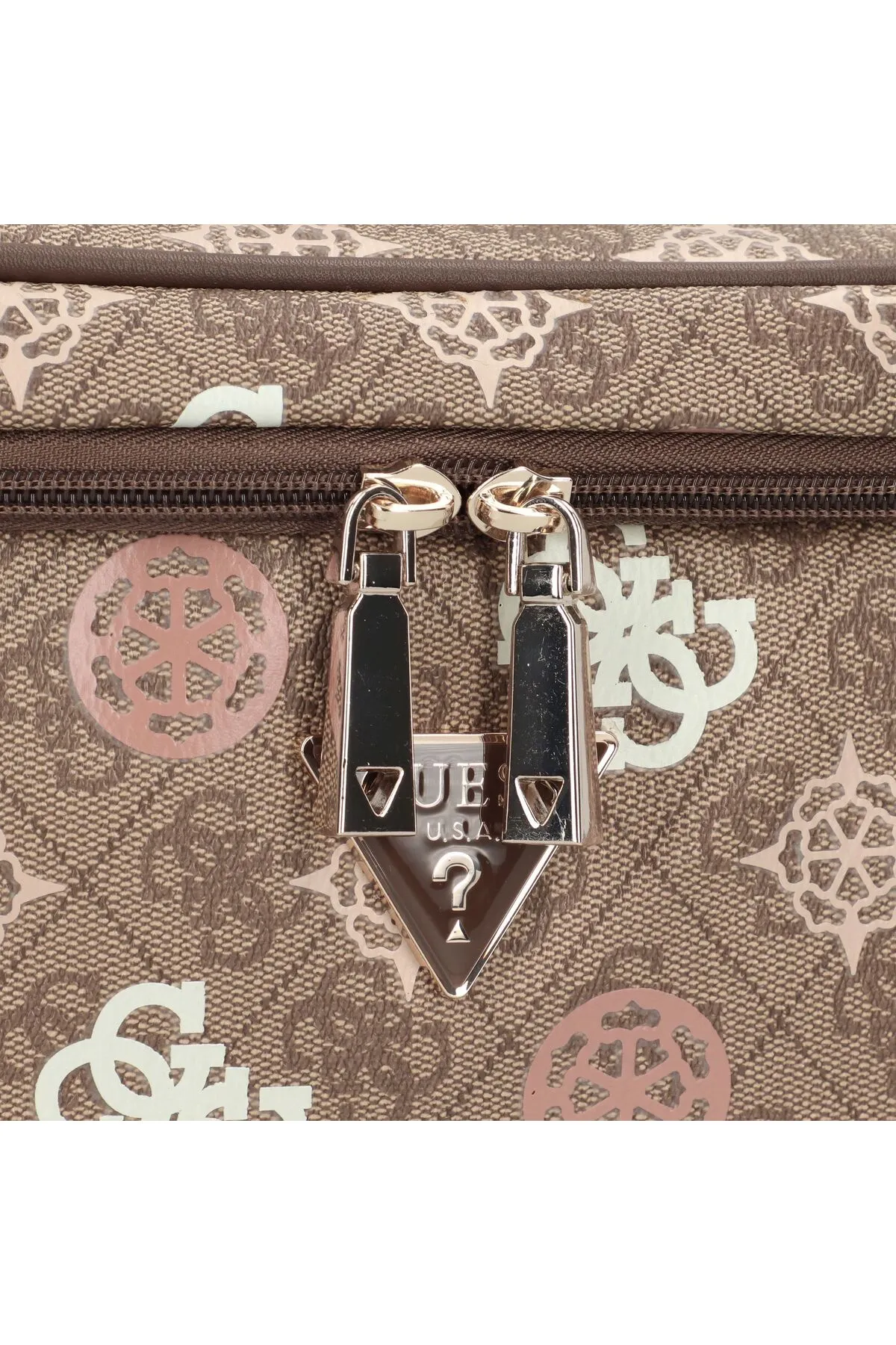 Guess  Eliette Beautycase 26 cm