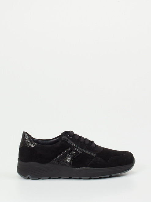 Schnürschuh-26510090355 Solidus
