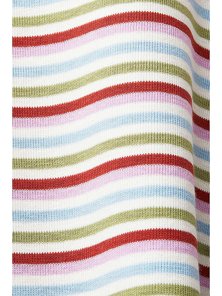 ESPRIT Shirt in Bunt günstig kaufen L