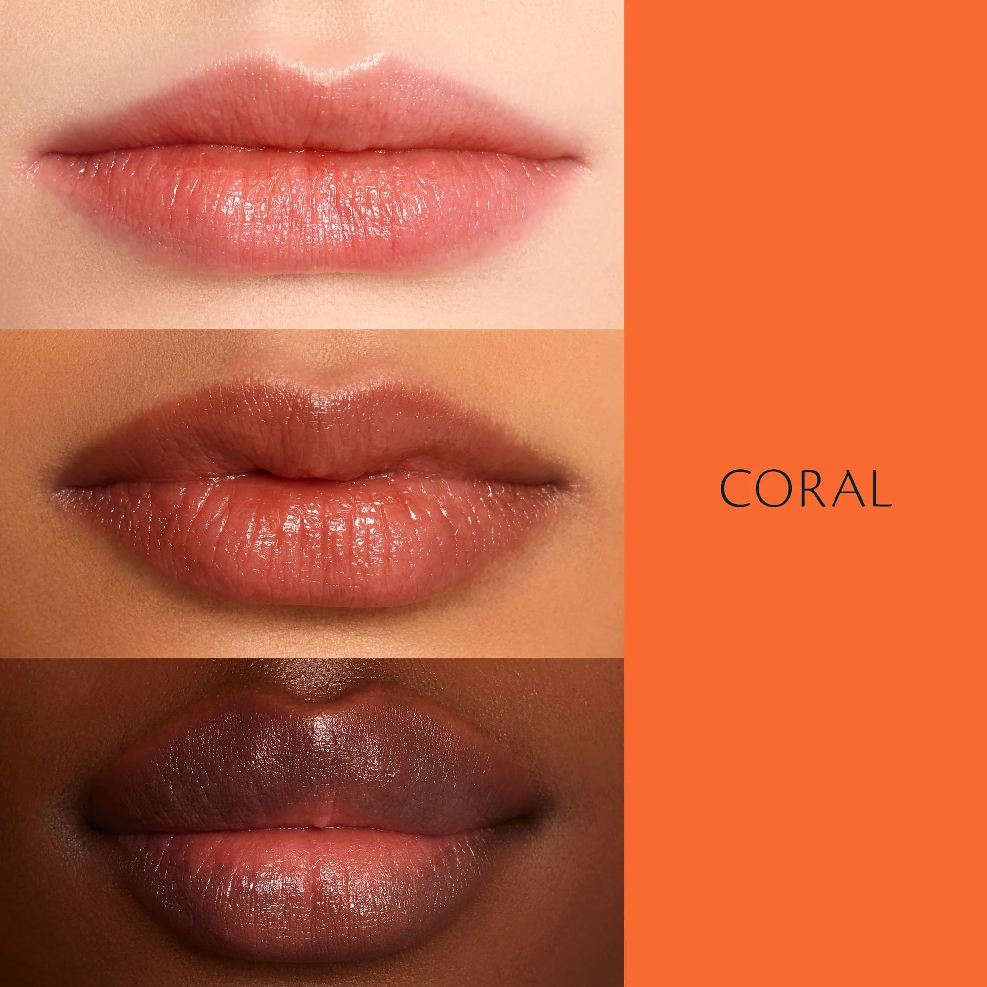Bálsamo labial: prebase para labios, bálsamo labial