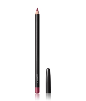 MAC Lip Pencil Lipliner-1.45 g