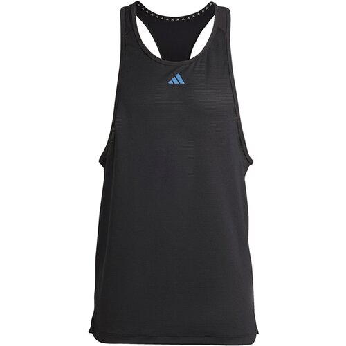 HERREN SHIRT HIIT HR ELV TK