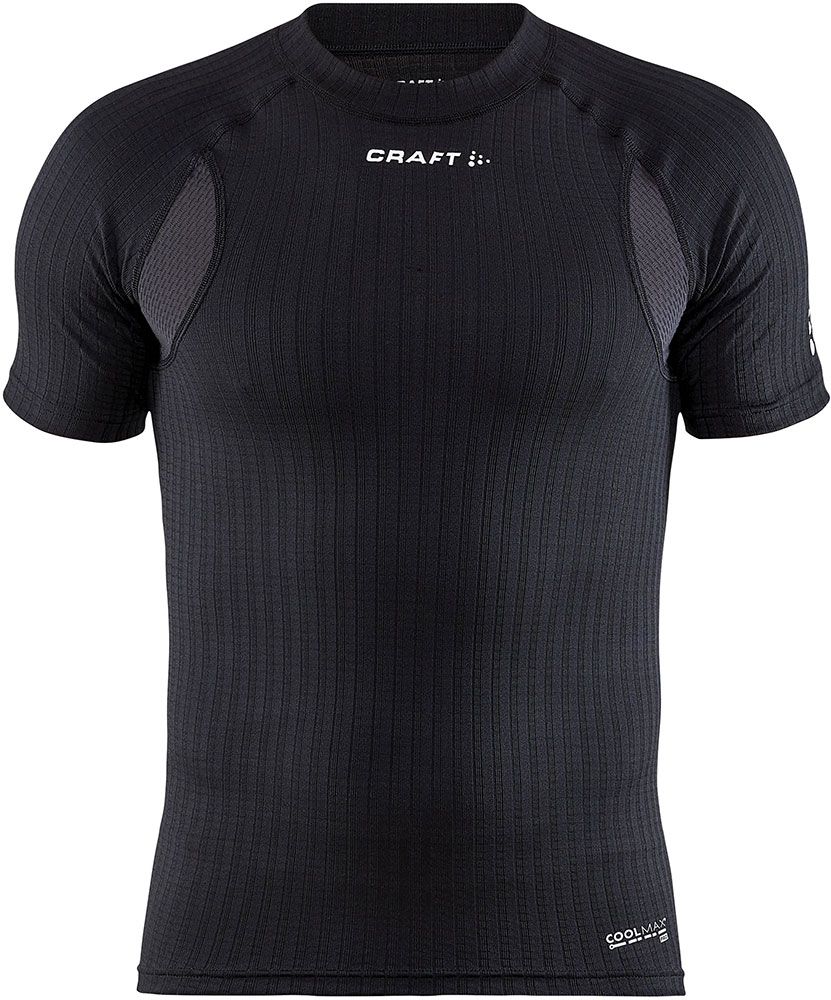 Craft Active Extreme X - Funktionsunterhemd kaufen | Bike-Discount