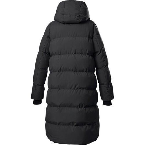 DAMEN MANTEL GW 32 WMN QLTD CT