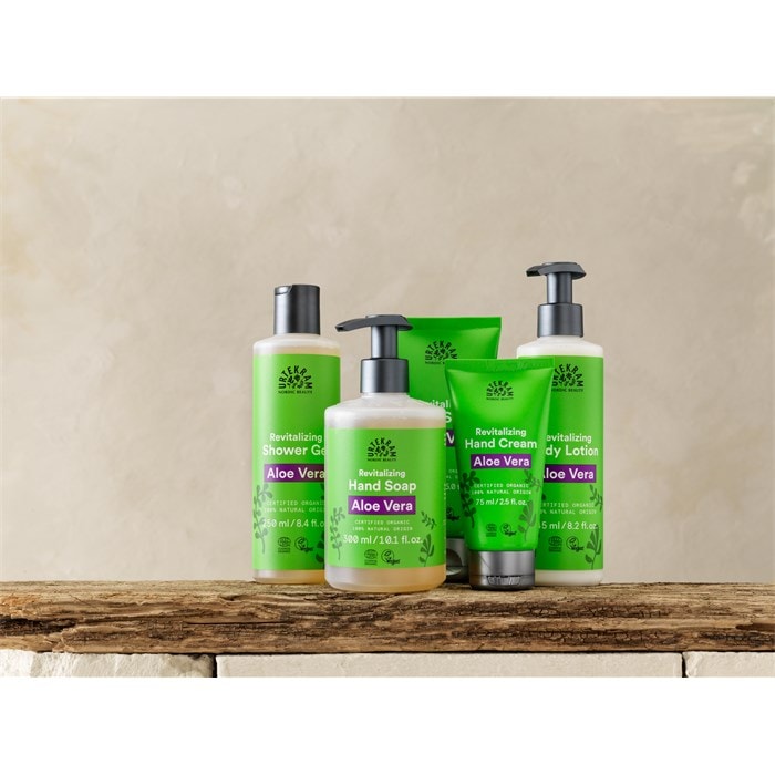 Soothing Gel
