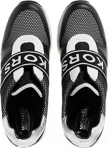 Michael Kors Sneakers