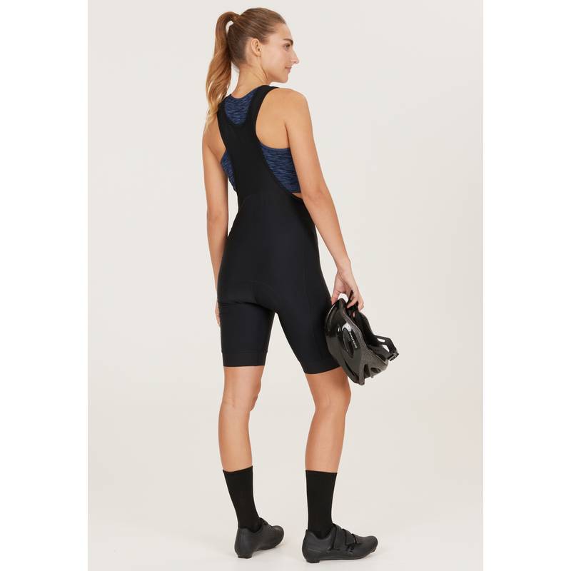 Endurance Jayne V2 Tights Damen