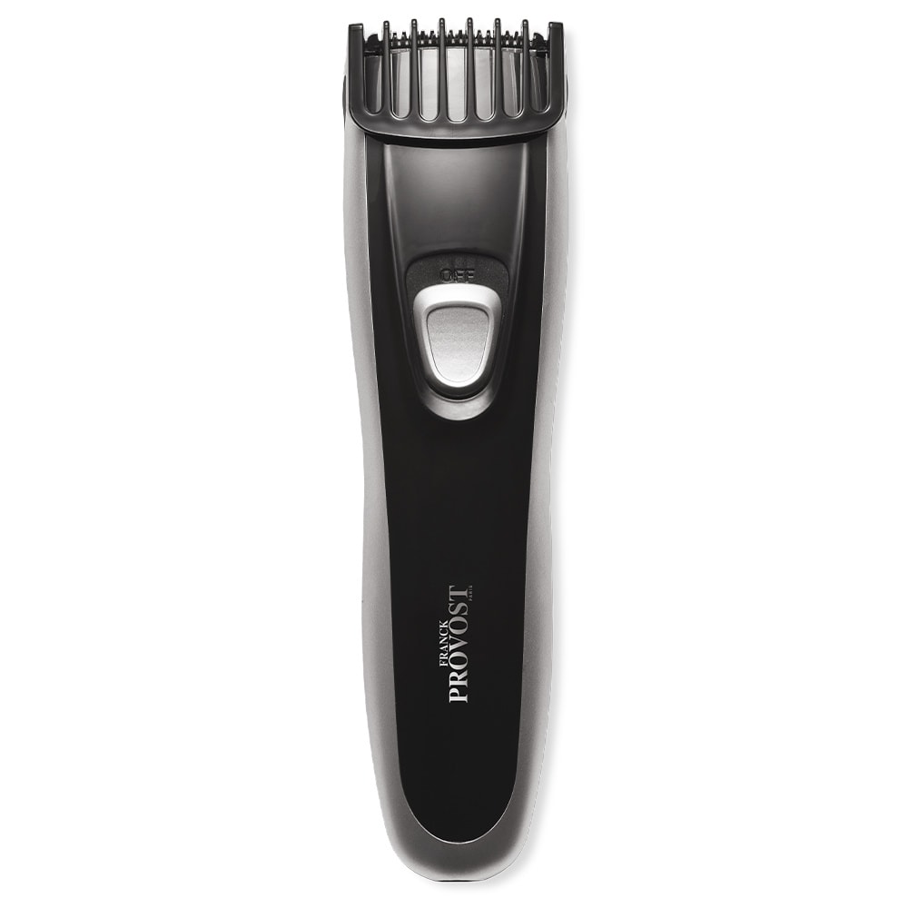 Barb'xpert TONDEUSE BARBE À PILE TONDEUSE