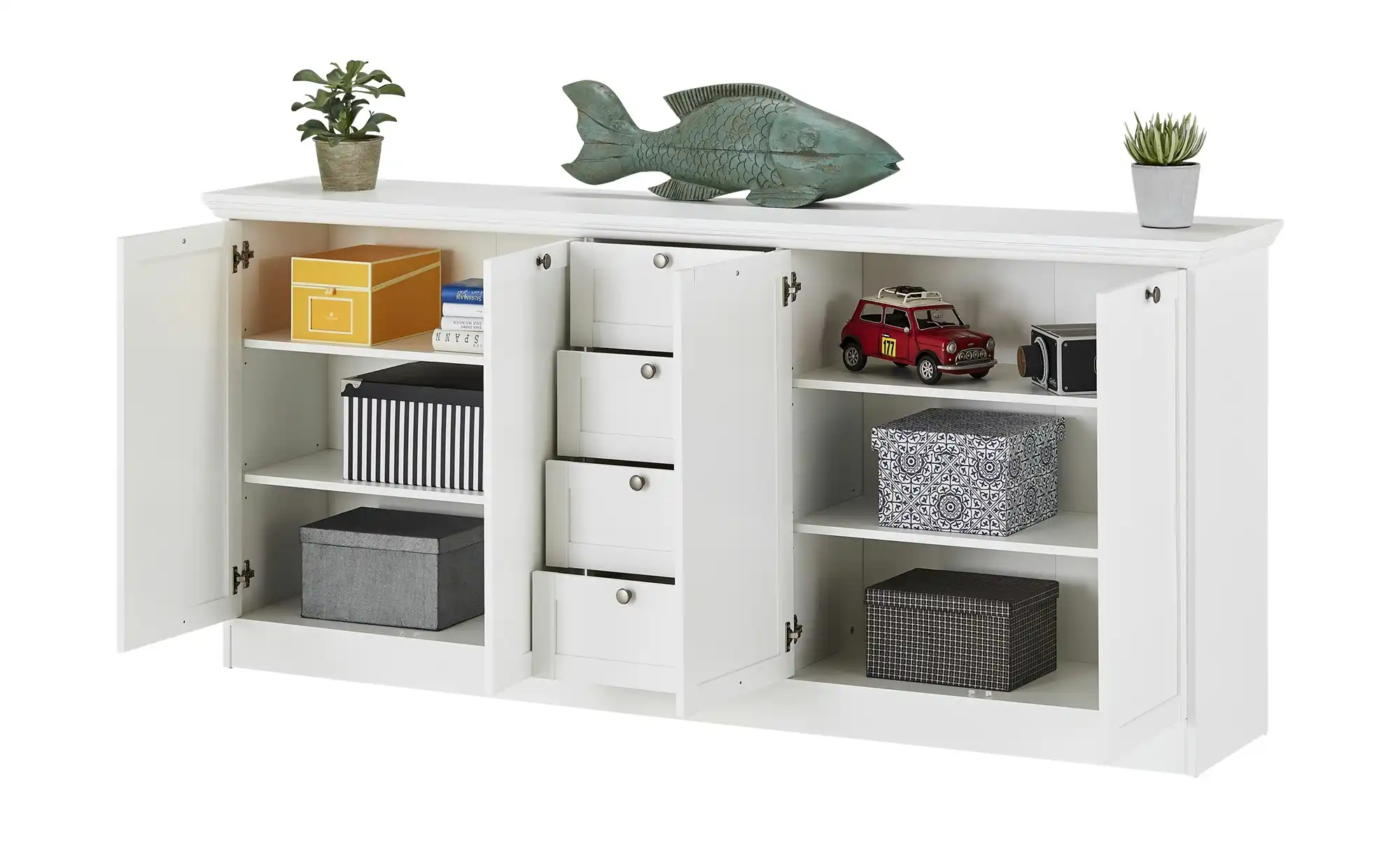 Sideboard