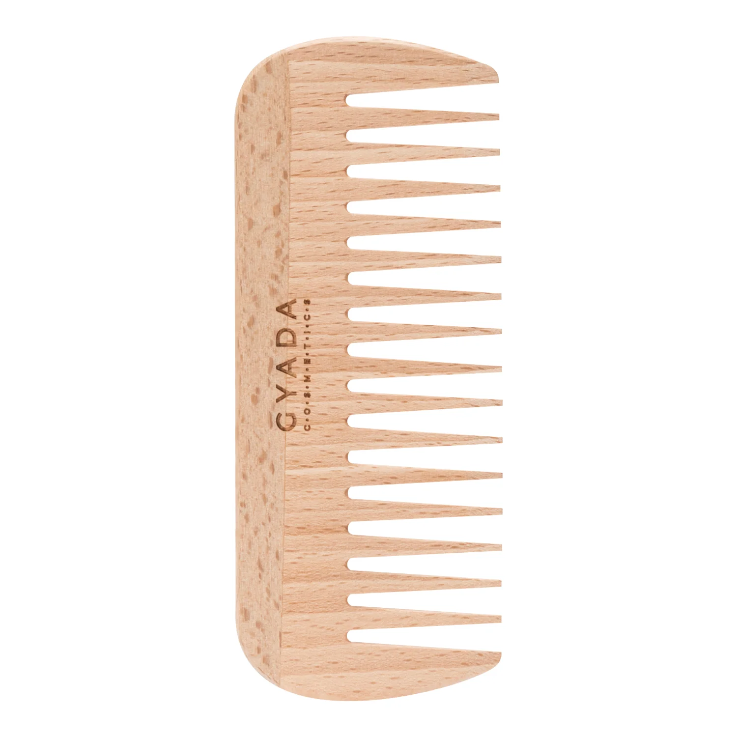 Perie de păr Afro Pieptene - Piepteni