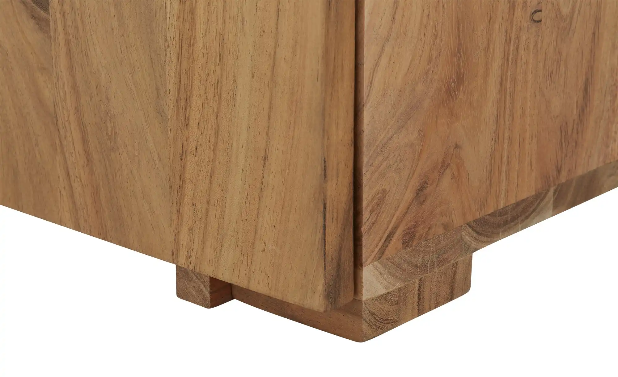 Dielenschrank