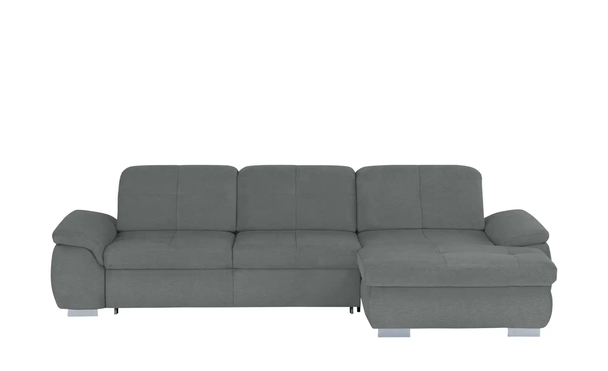 Ecksofa