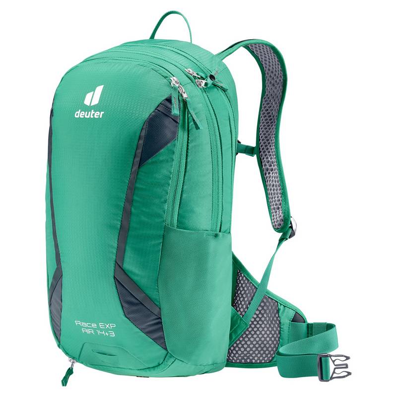 Deuter Race EXP Air Fahrradrucksack