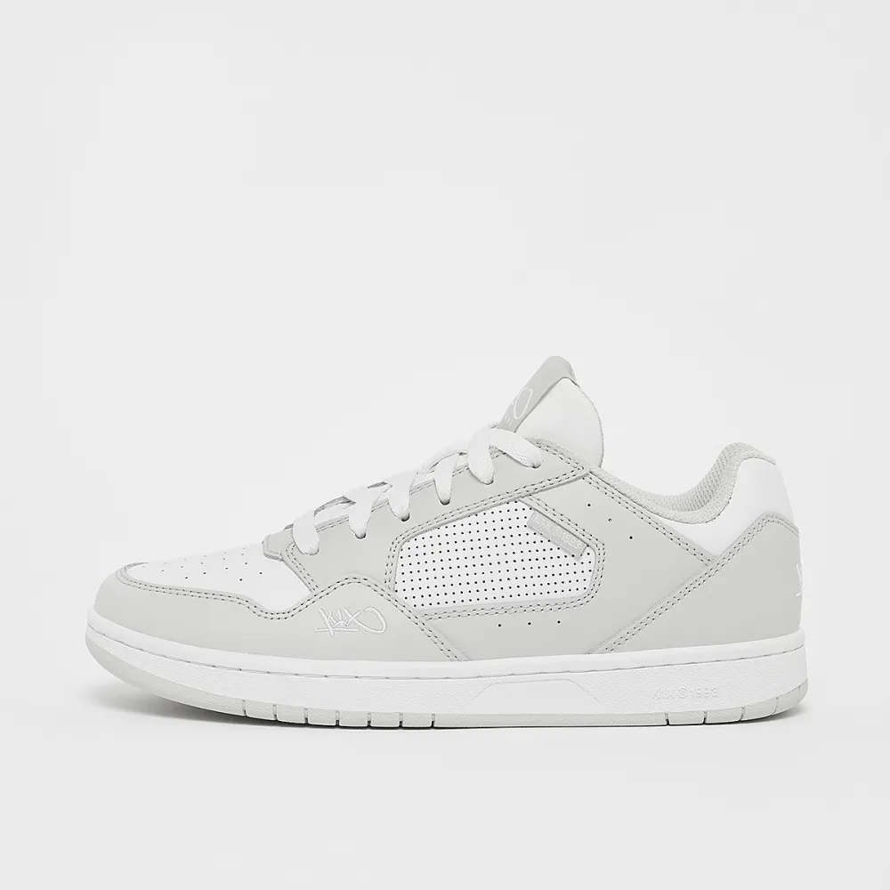 K1X Sweep Low K1XFWW000006 / weiss