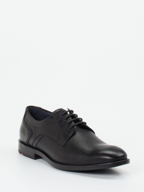 Schnürschuh-46100091218 Lloyd