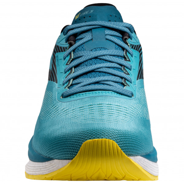 361° - Women's Spire 5 - Runningschuhe