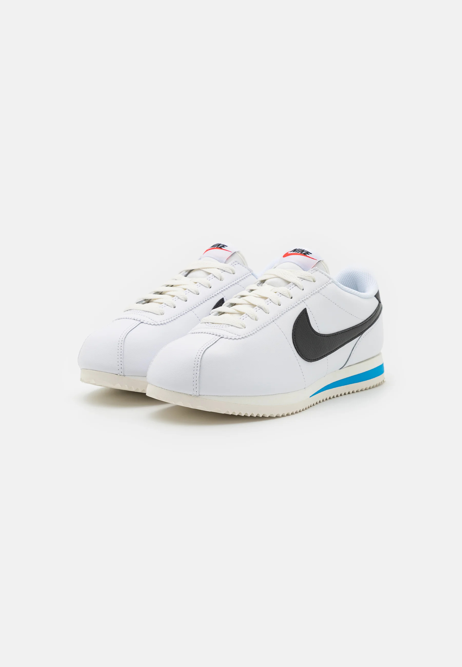 Nike Sportswear CORTEZ - Zapatillas bajas