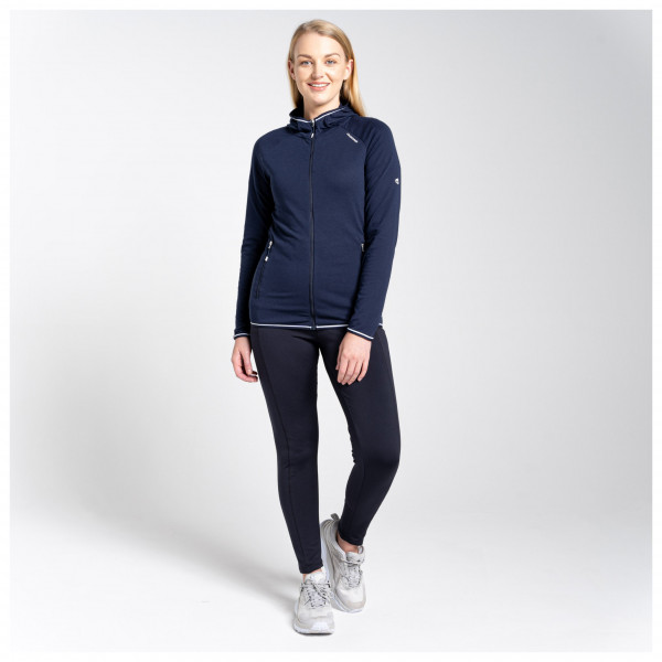 Craghoppers - Women's NosiLife Milanta Hoody - Hoodie