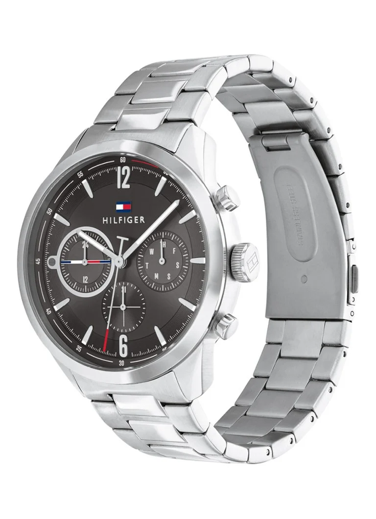 Tommy Hilfiger Watch TH1791943