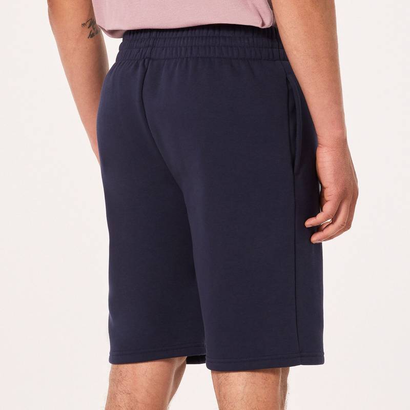 Oakley RELAX SHORT 2.0 Sweatshorts Herren