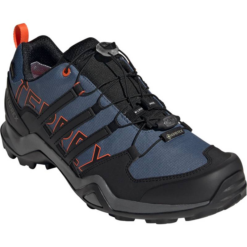 adidas Swift R2 Multifunktionsschuhe Herren