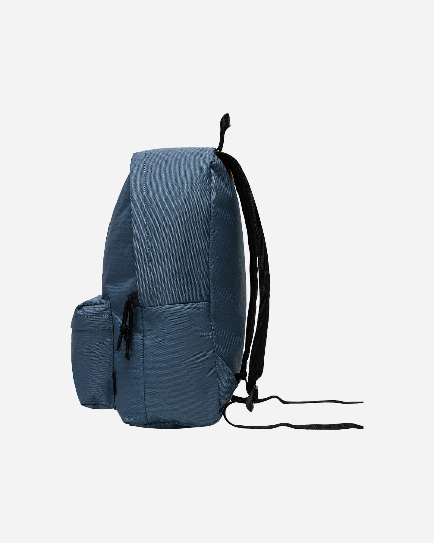 Plecak Napapijri Voyage 3 NP0A4GGHG1Y1