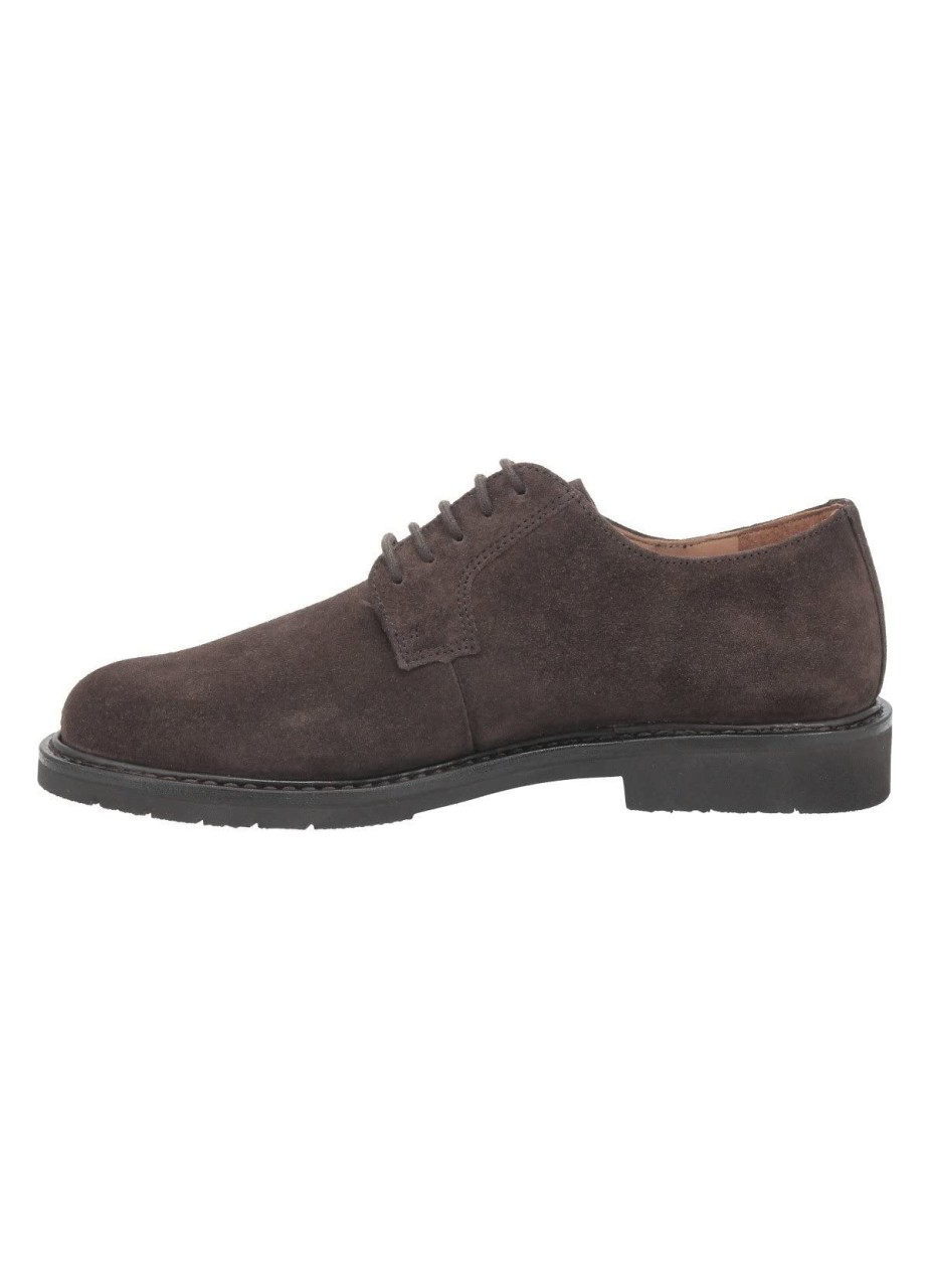 MEPHISTO Stiefeletten grau 9851