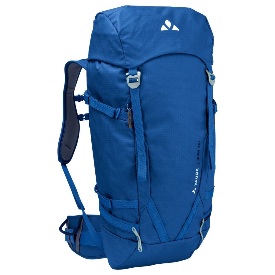 Rupal 35+ Tourenrucksack