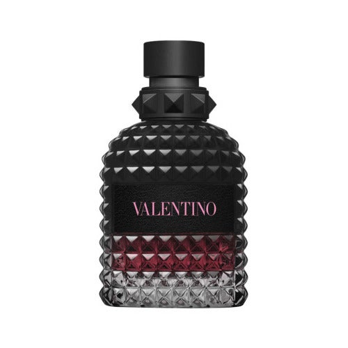 Valentino Nascido em Roma Eau de Parfum Intenso 50 ml