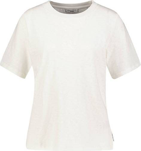 Marc O' Polo DENIM Damen T-Shirt