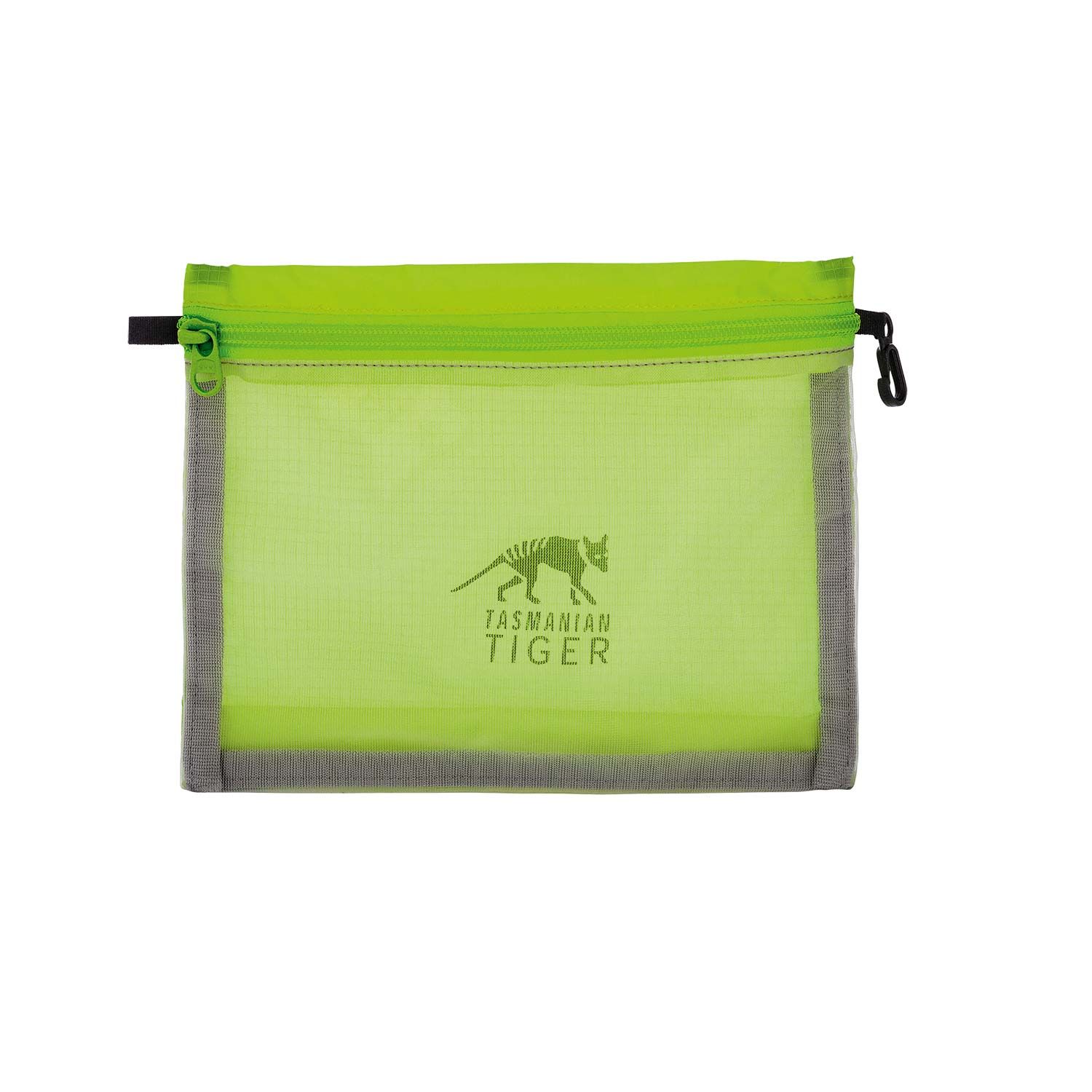 TT Mesh Pocket Set