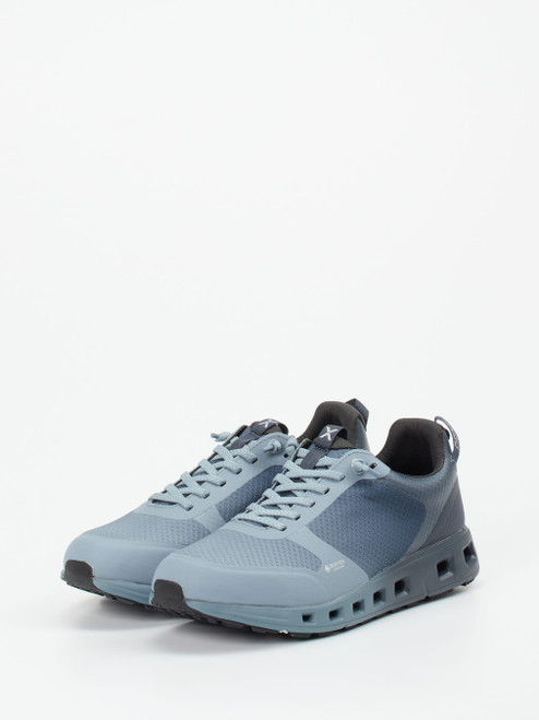 Sneaker-46614010031 Vado