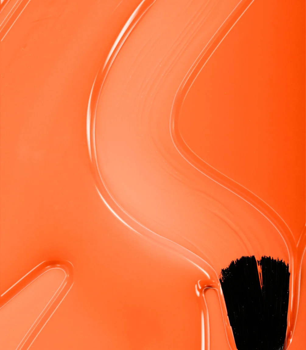 Jelly Coat sončna glazura