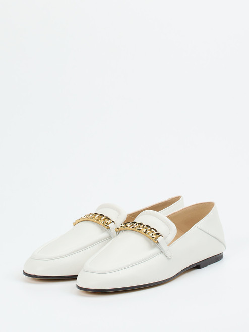 Slipper-15107990072 Tod's