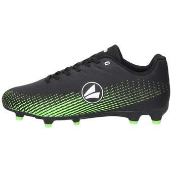 Jako SFG Skill FG Fußball in schwarz