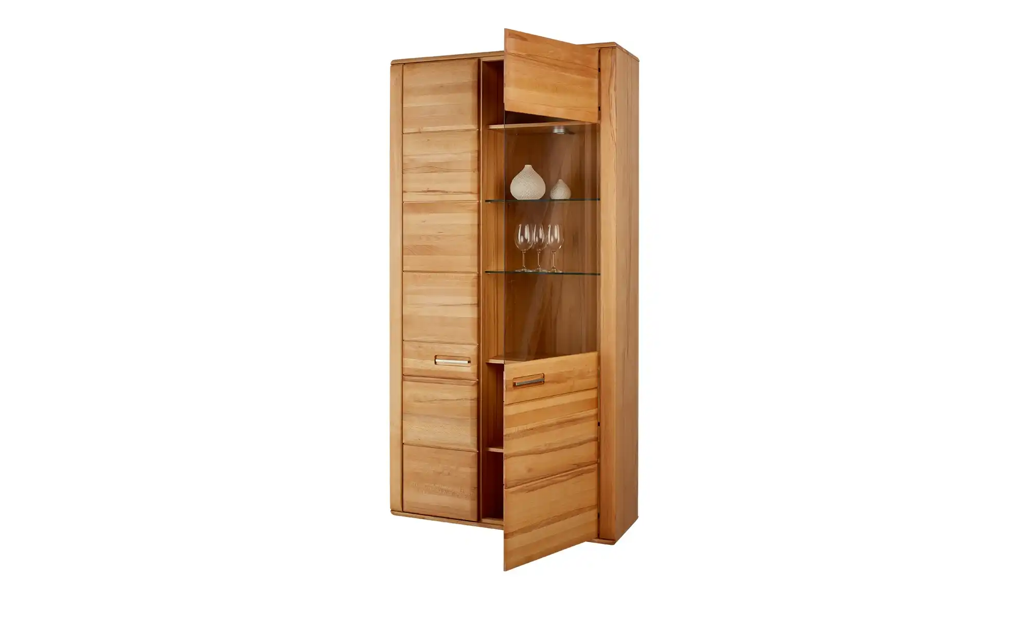 Woodford Vitrine Dio