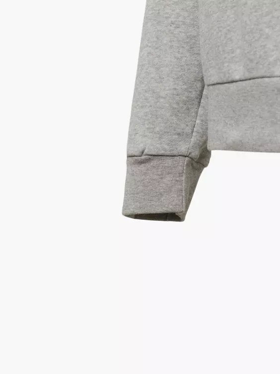 adidas Sweatshirt