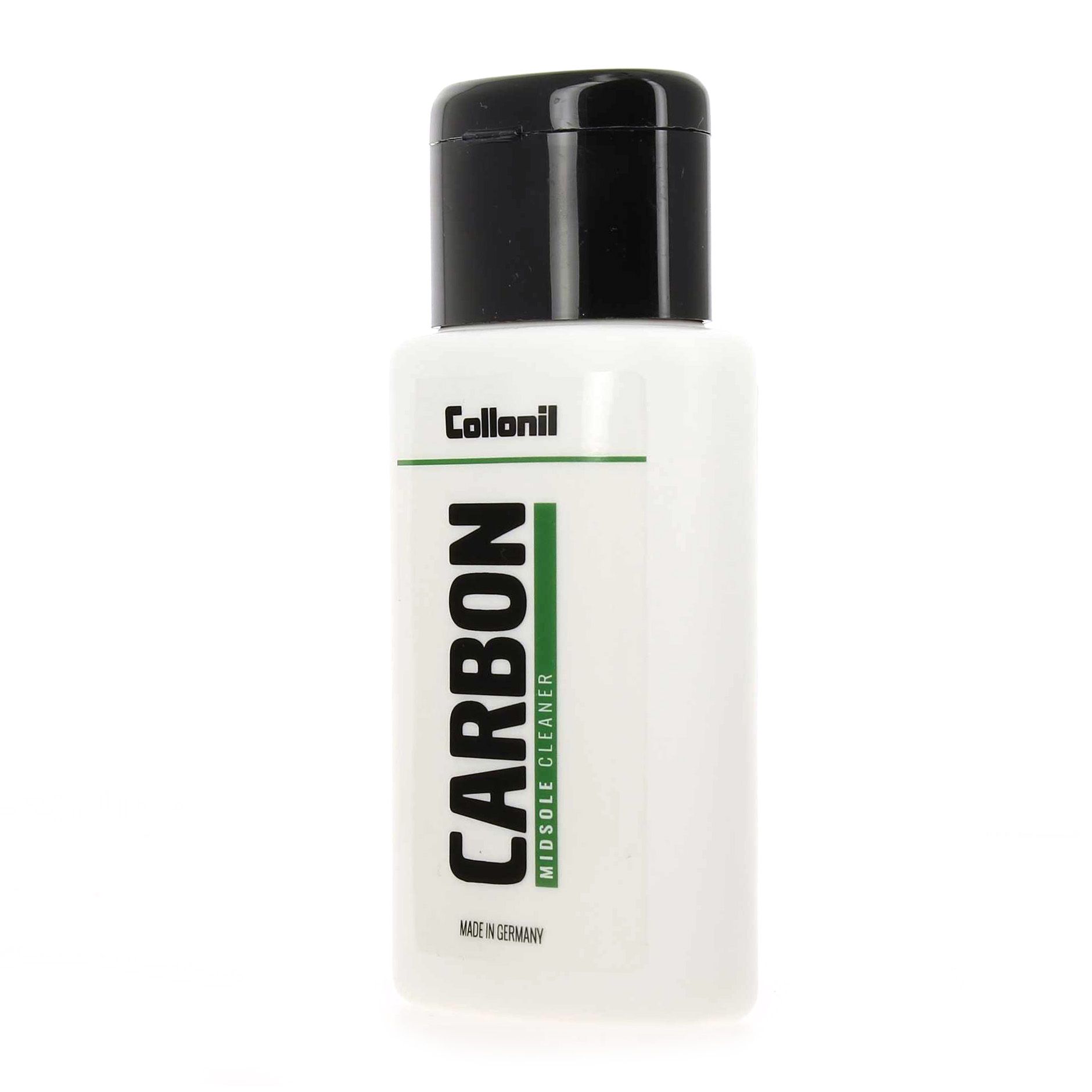 Collonil Nettoyant semelles