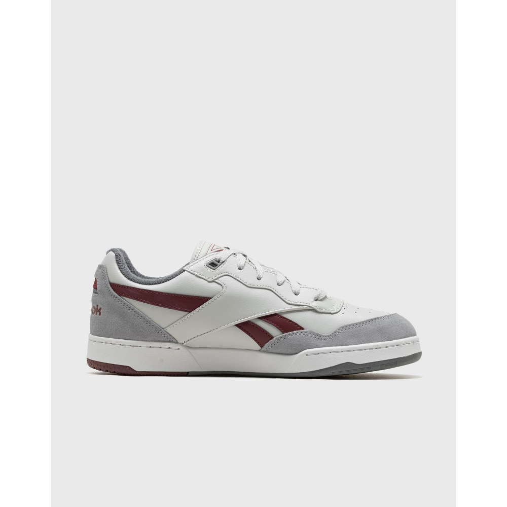 Reebok Bb 4000 Ii 100033851 / grau