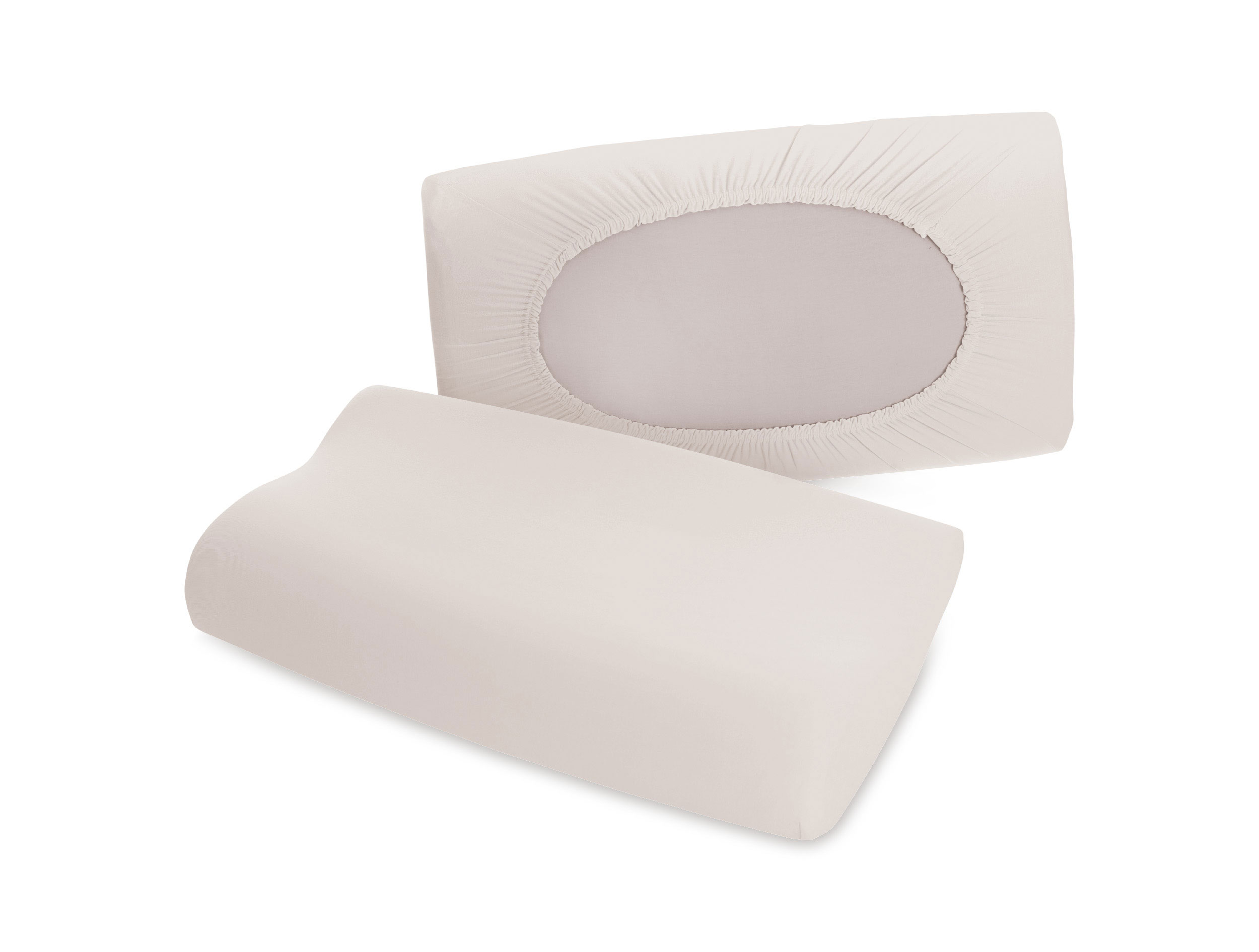schlafgutPure-flexible-Kissen