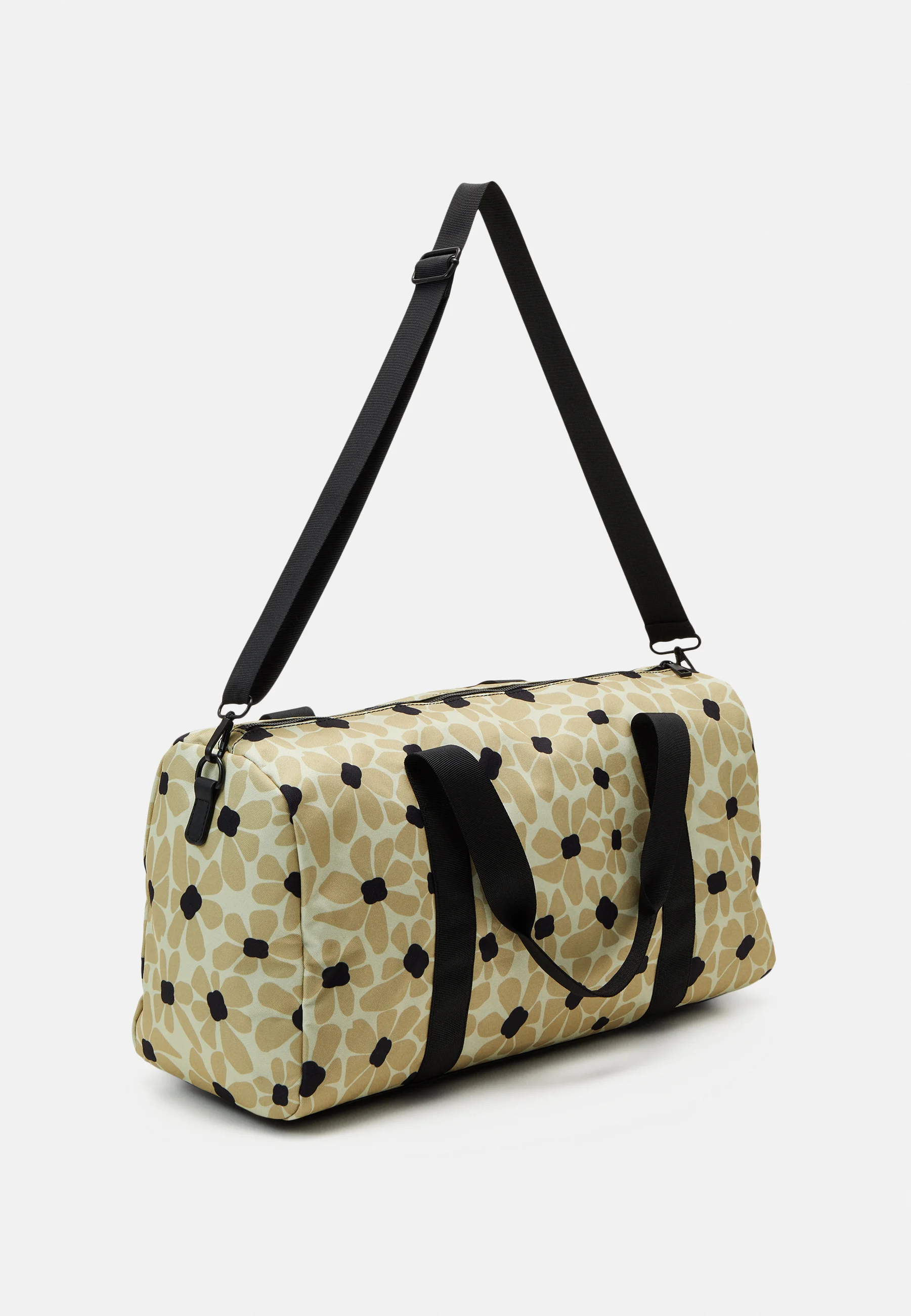 Bolsa de viaje Even&Odd